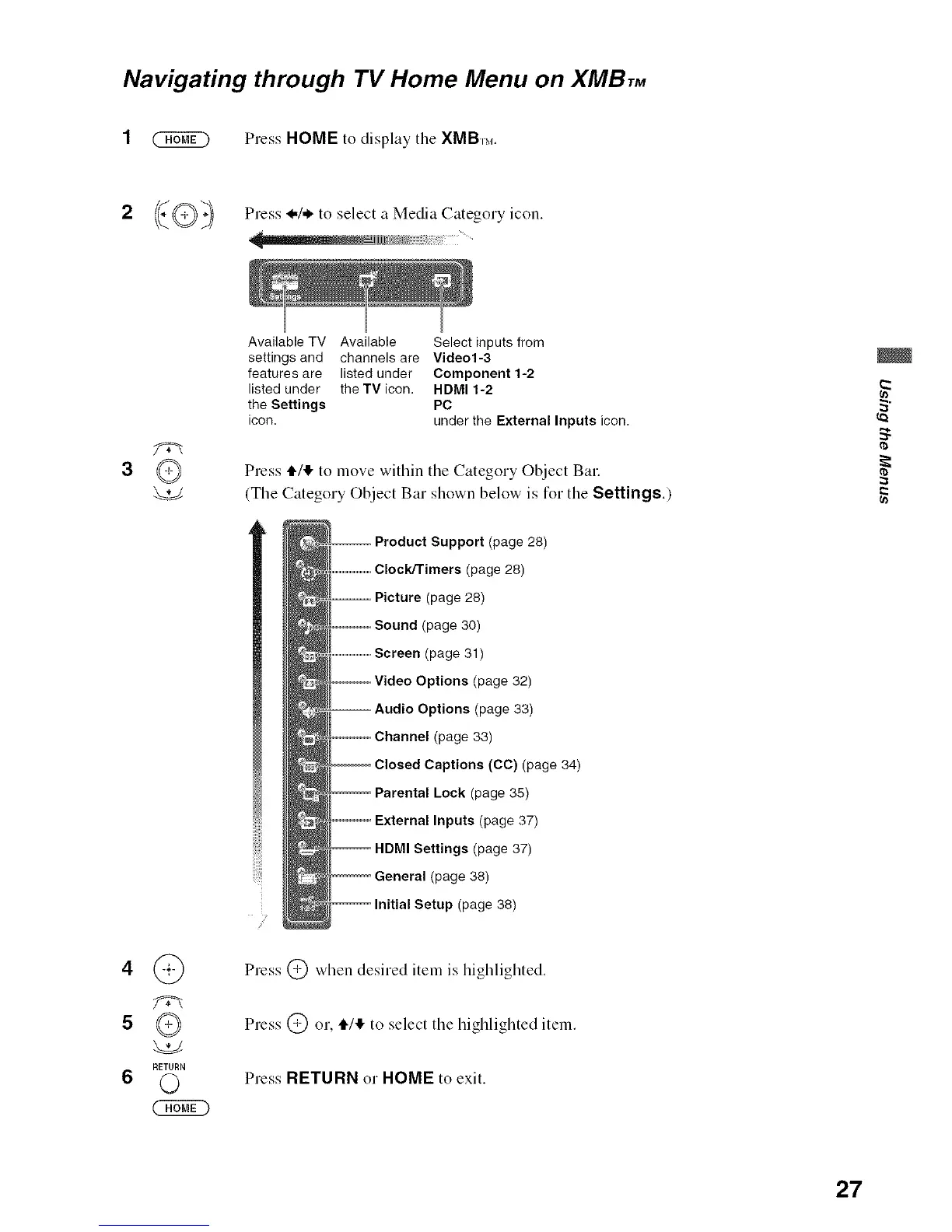 Page #27 background image