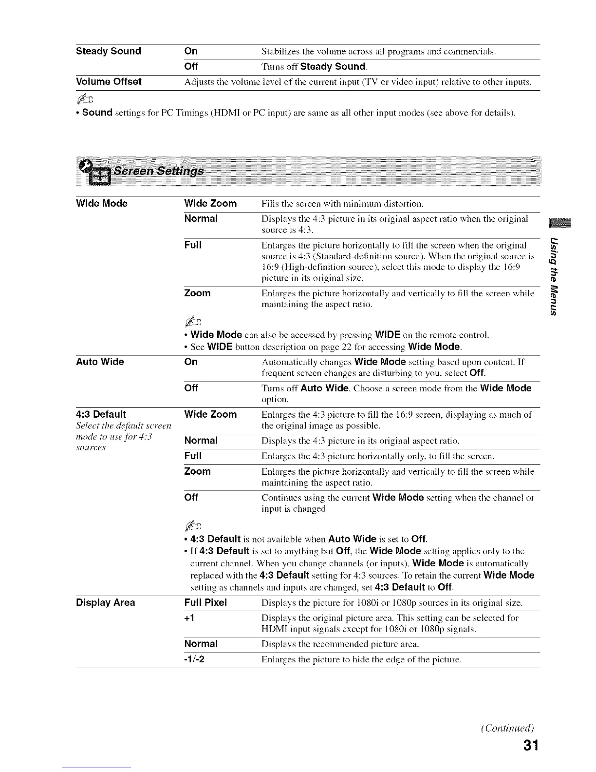 Page #31 background image