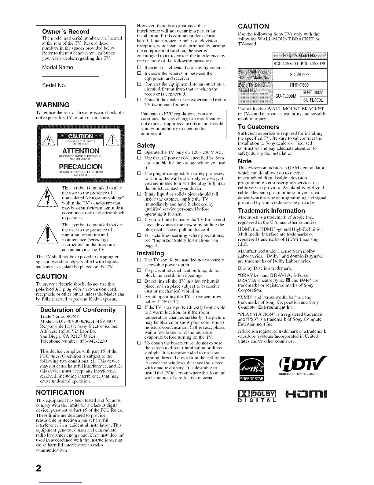 Page #2 background image