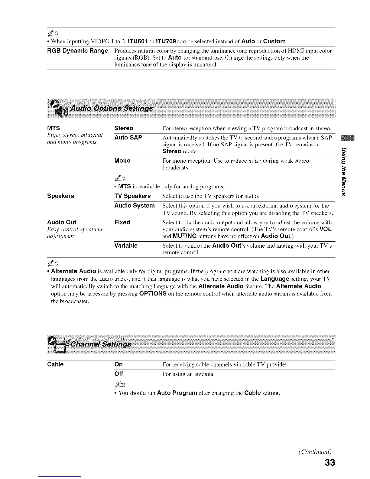 Page #33 background image