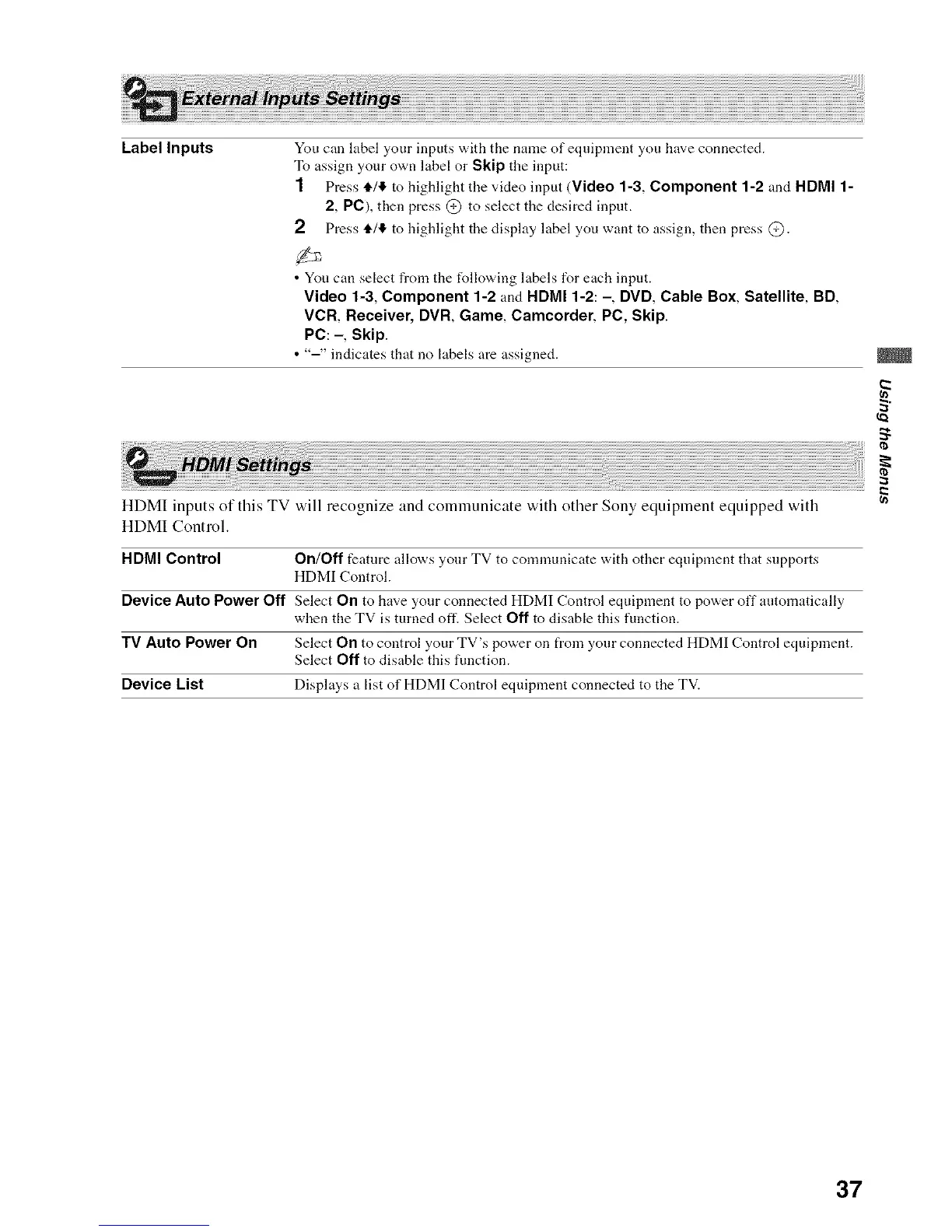 Page #37 background image