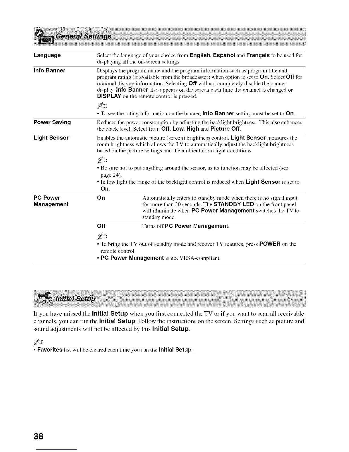 Page #38 background image