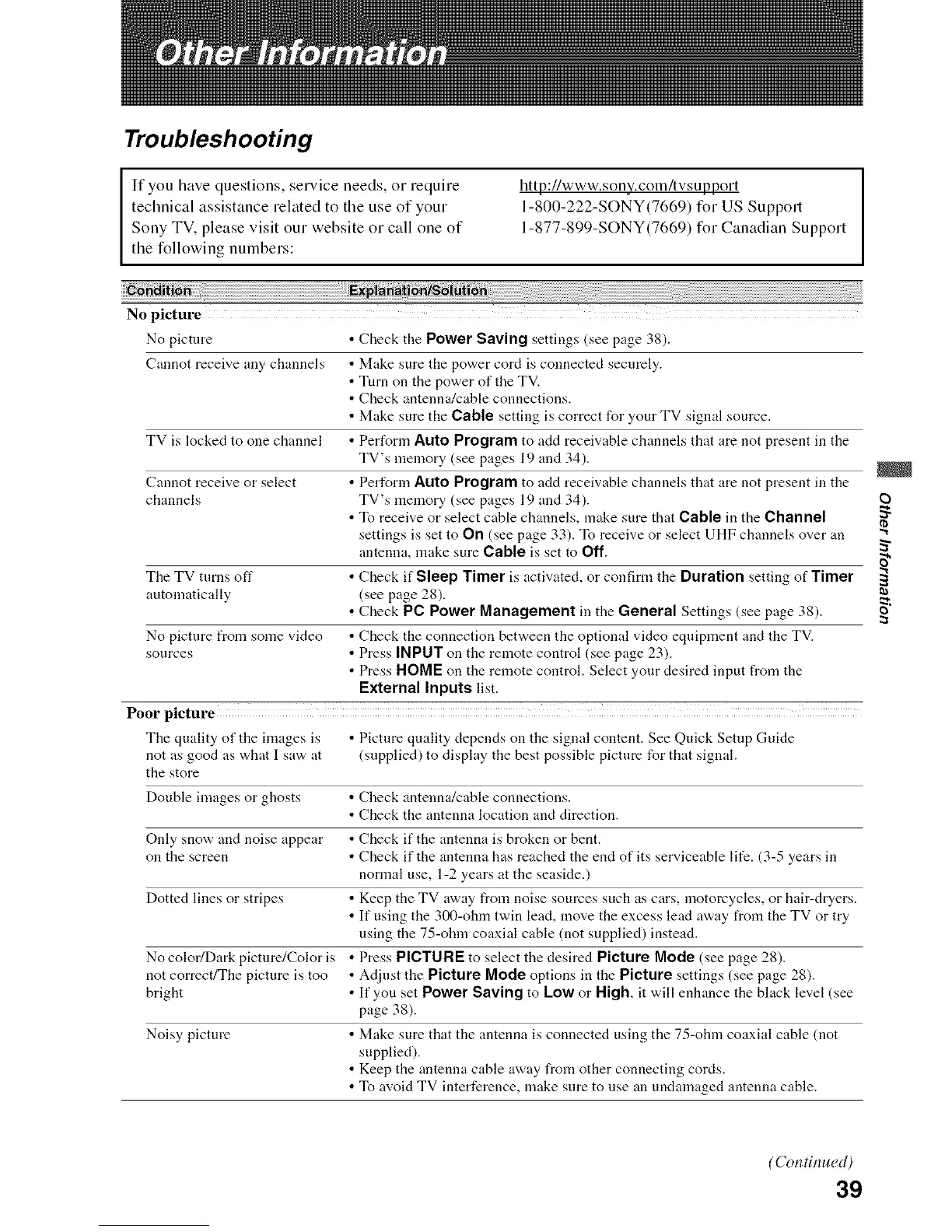 Page #39 background image