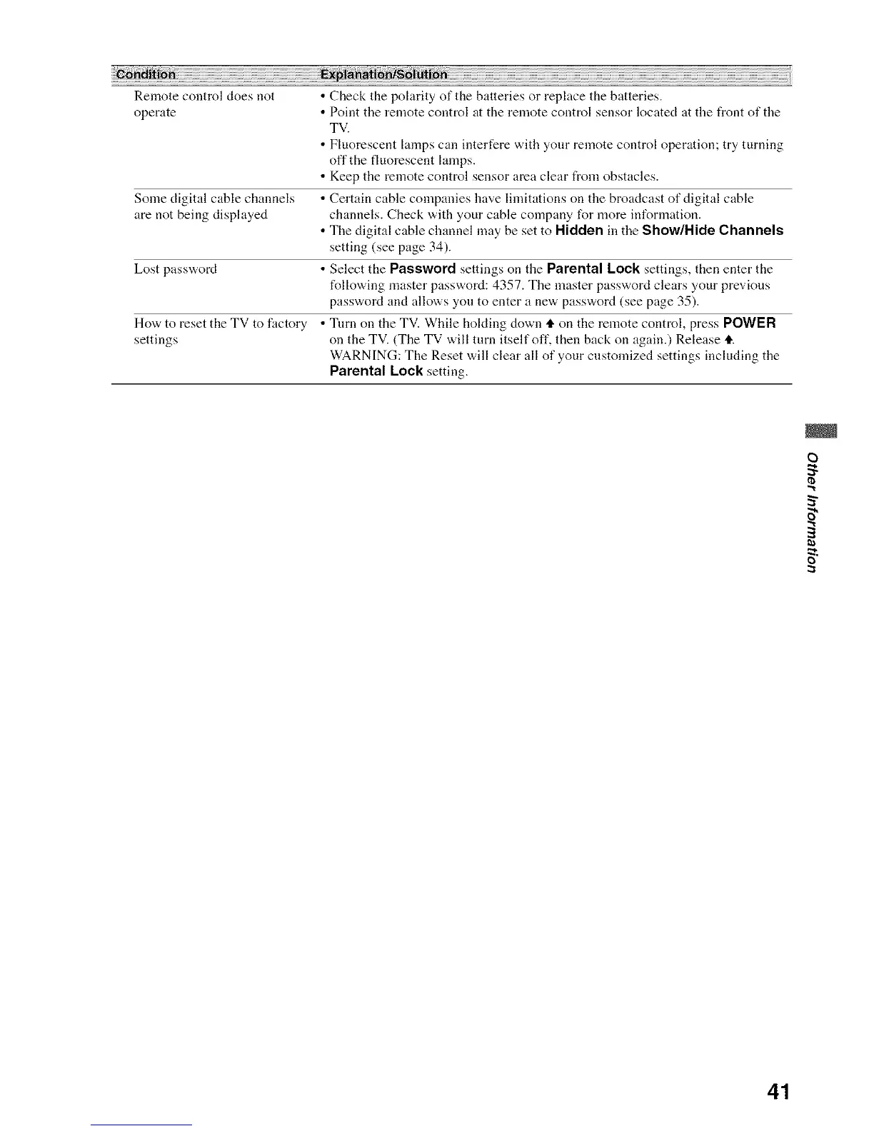 Page #41 background image