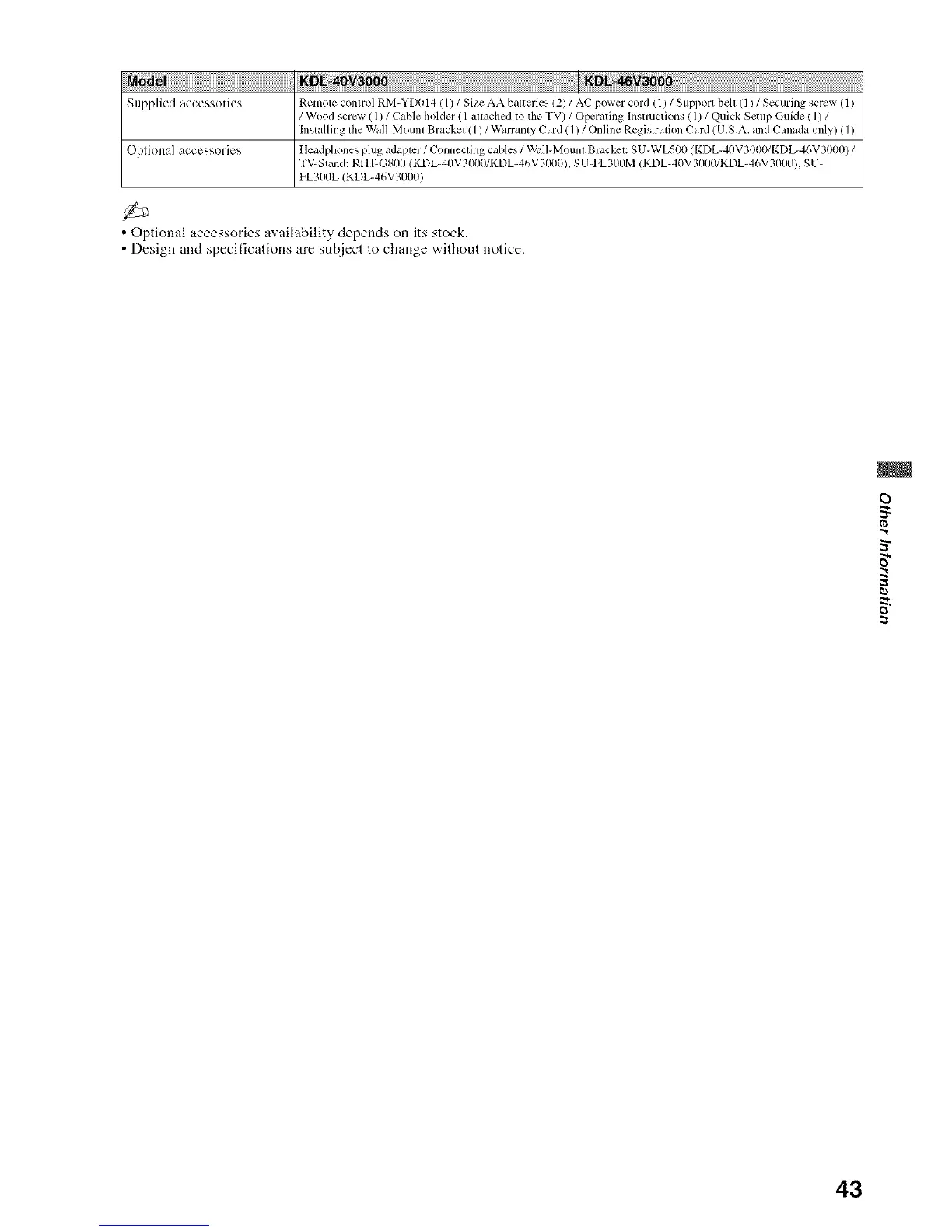 Page #43 background image