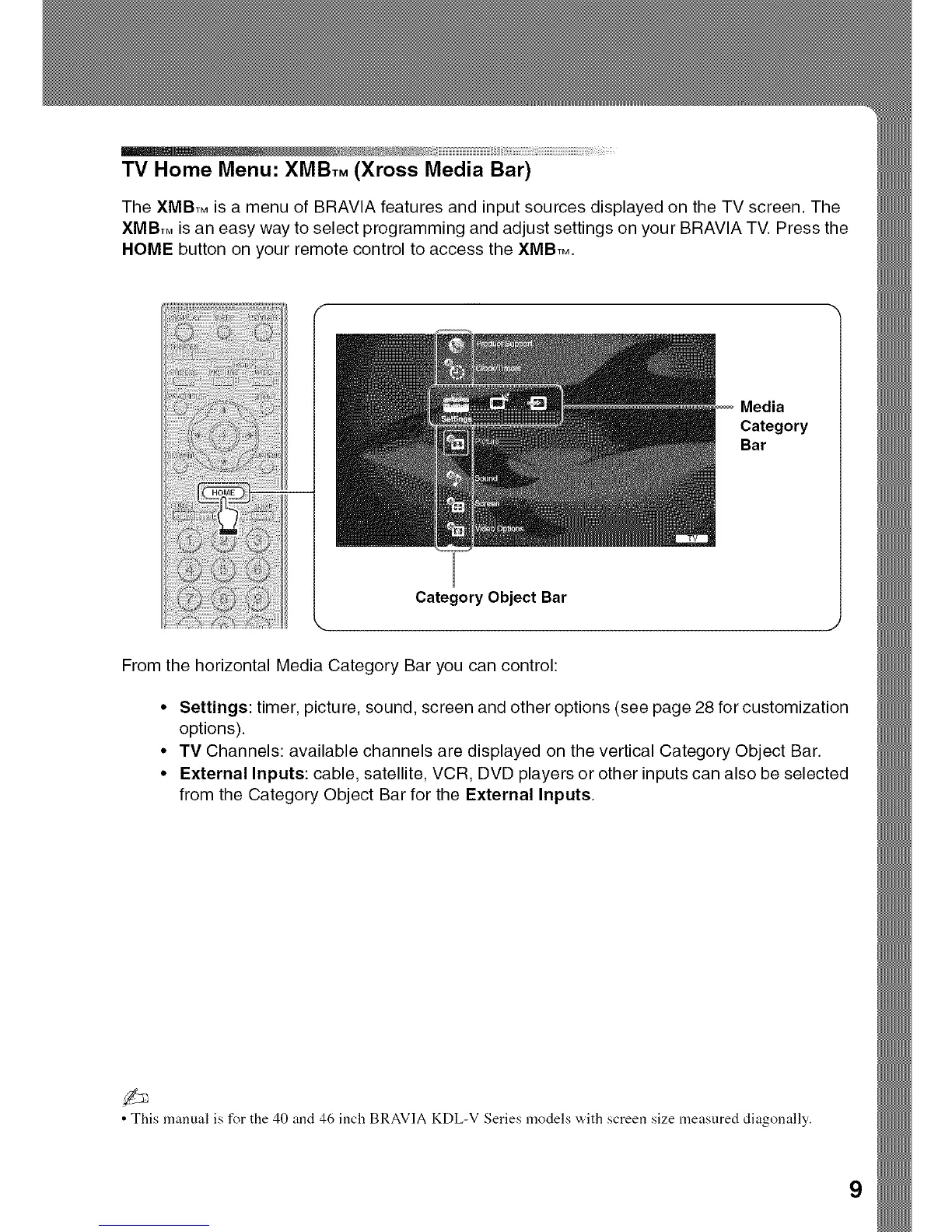 Page #9 background image