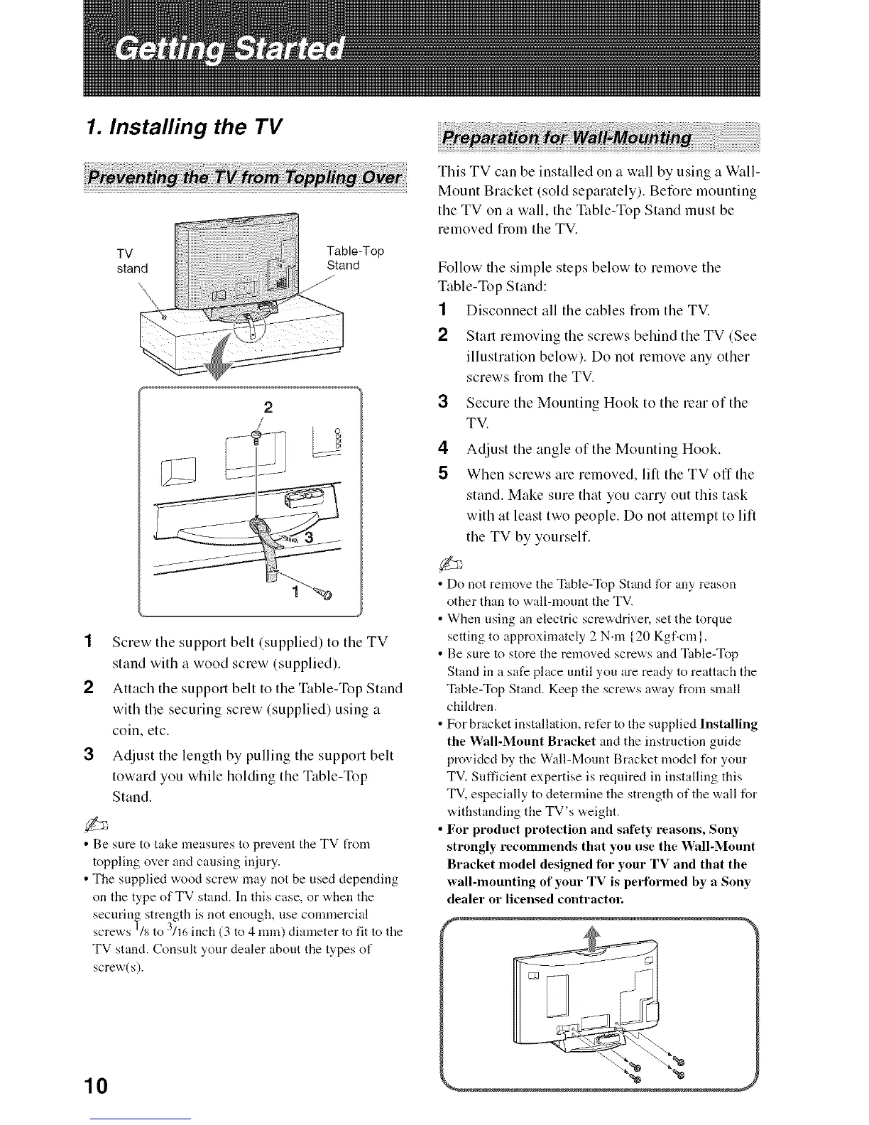 Page #10 background image