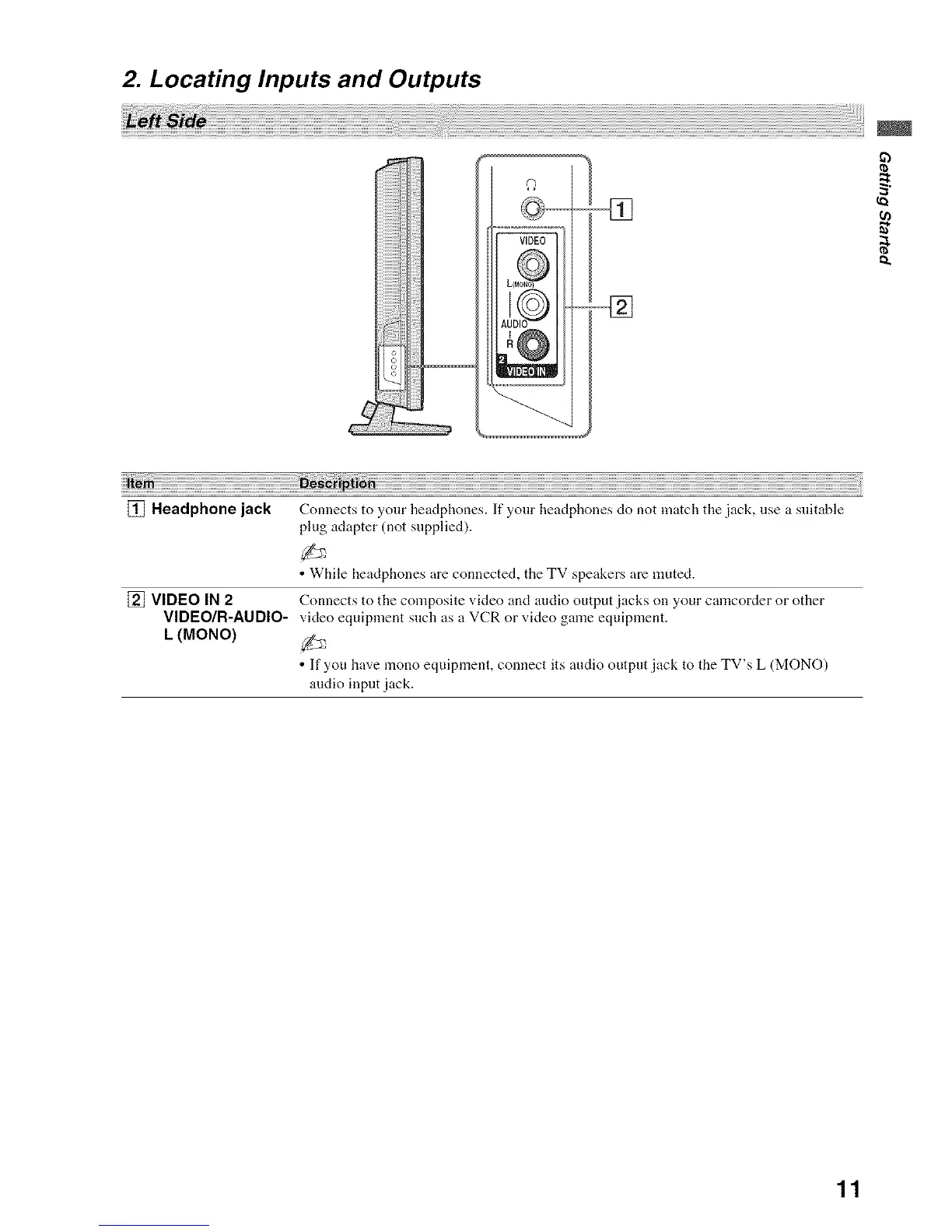 Page #11 background image