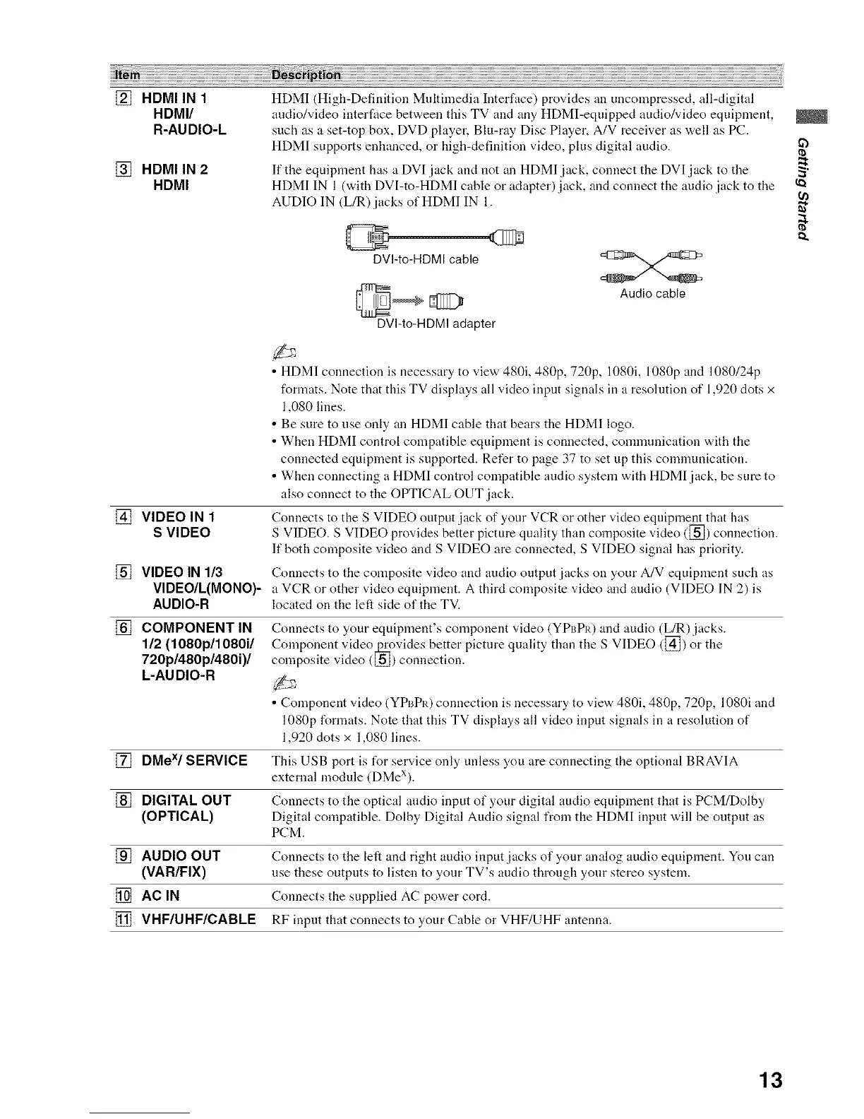 Page #13 background image