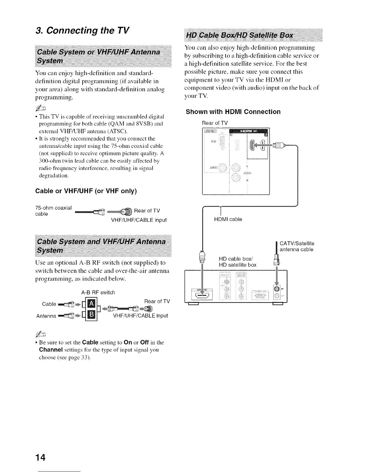 Page #14 background image