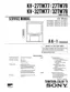 Preview: Service Manual