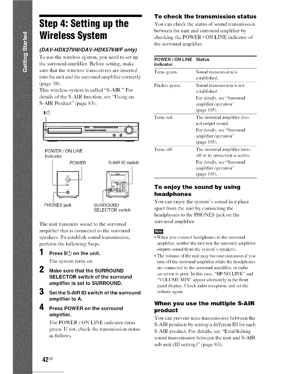 Page #42 background image
