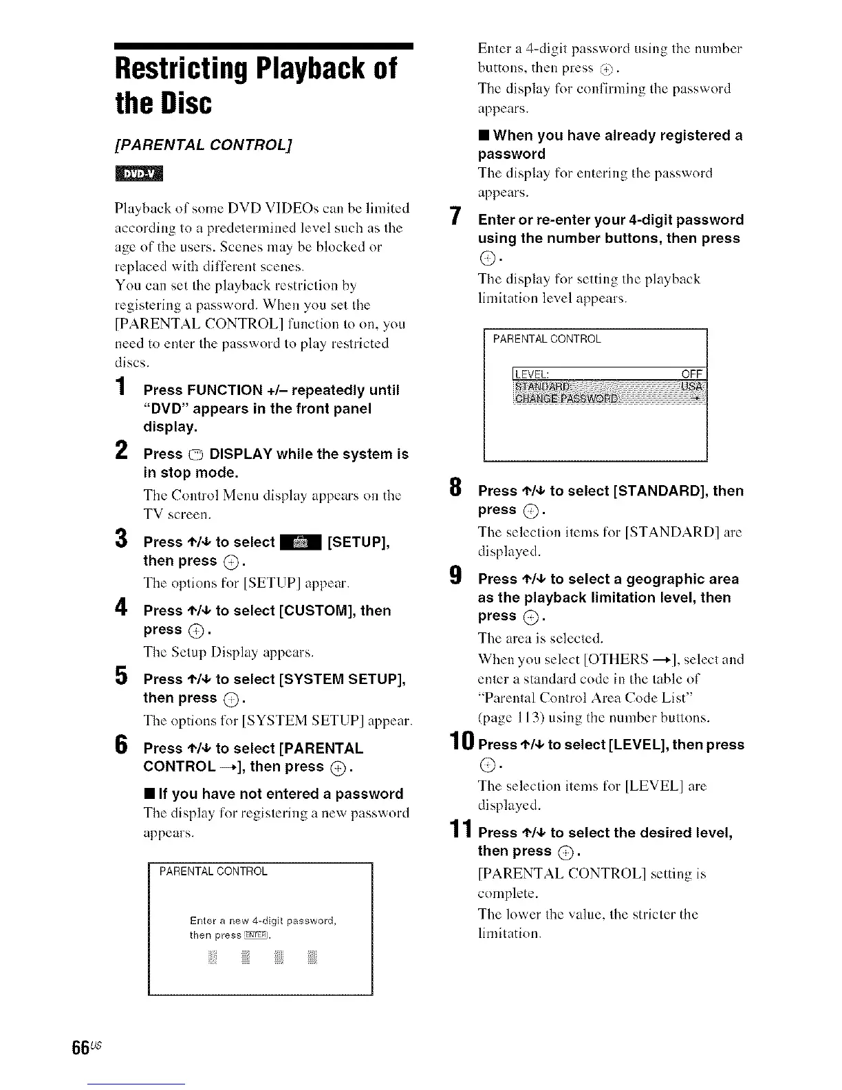 Page #66 background image