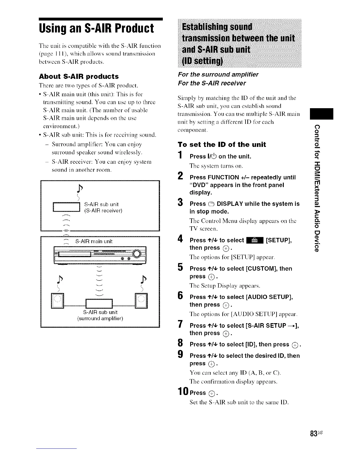 Page #83 background image