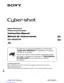 Preview: Instruction Manual