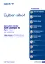 Preview: Guide Pratique