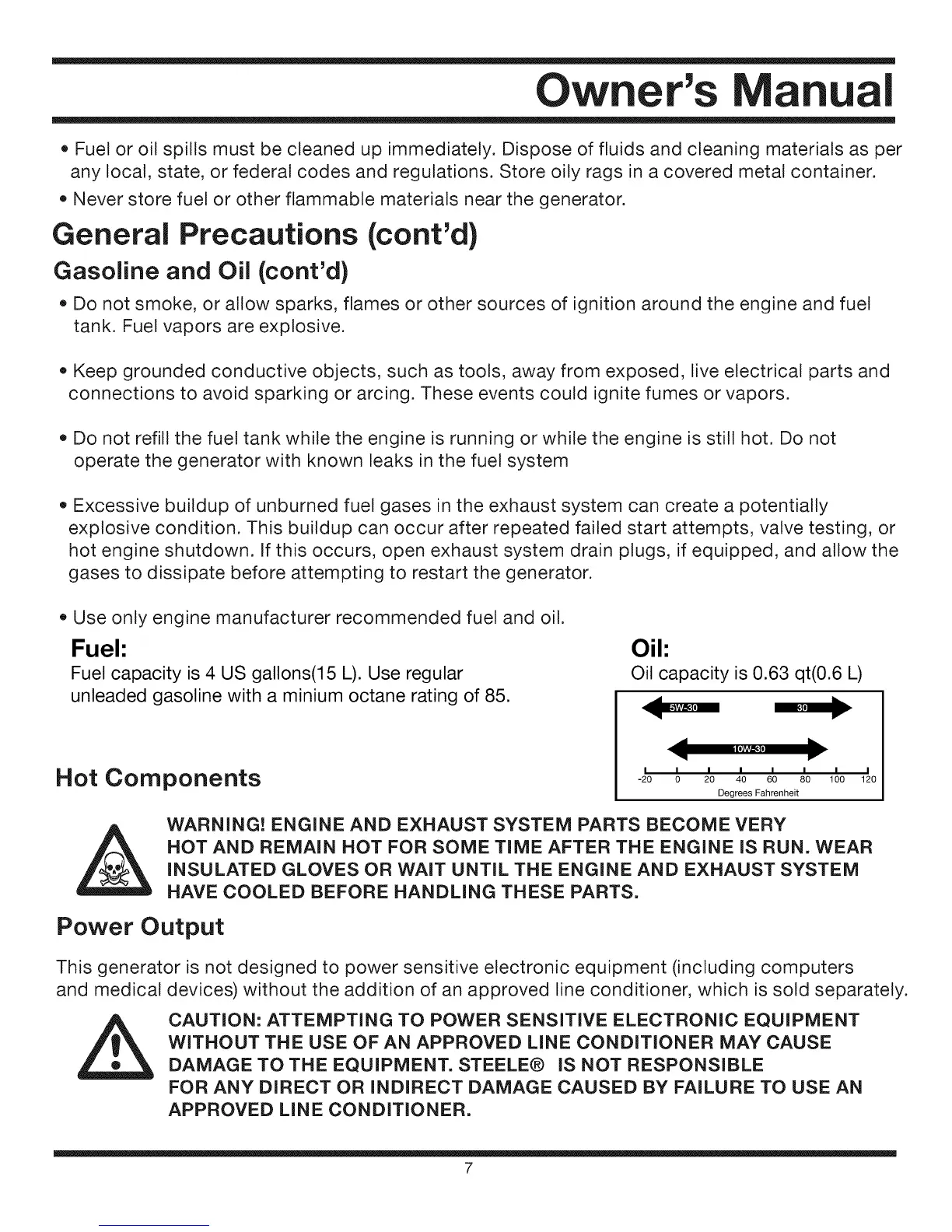 Page #7 background image