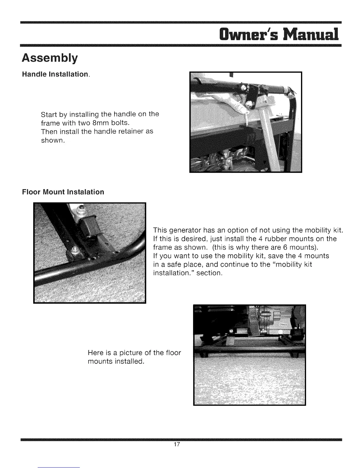 Page #17 background image