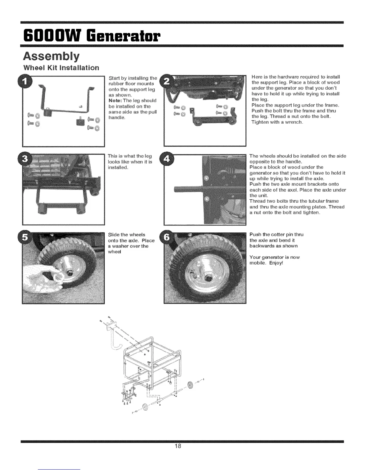 Page #18 background image