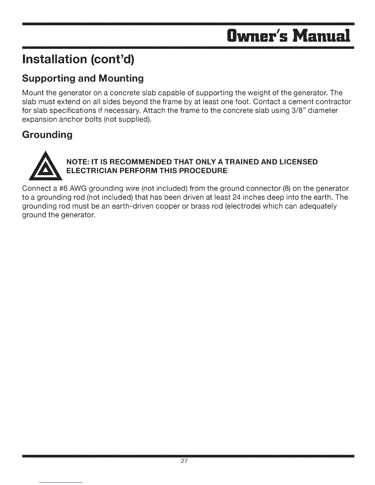 Page #27 background image