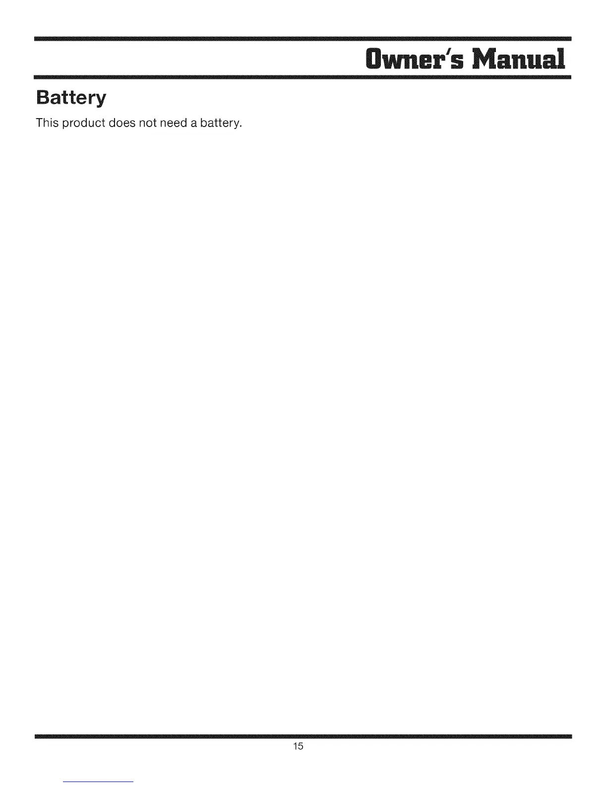 Page #15 background image