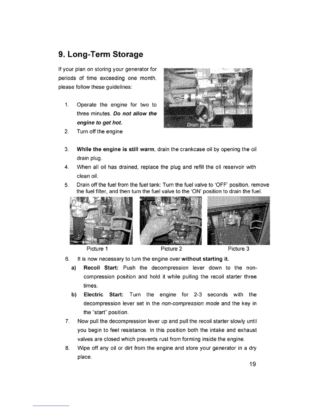Page #25 background image