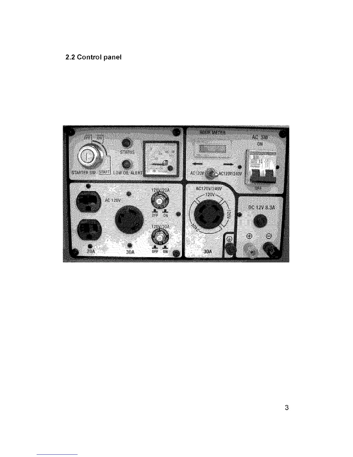 Page #9 background image