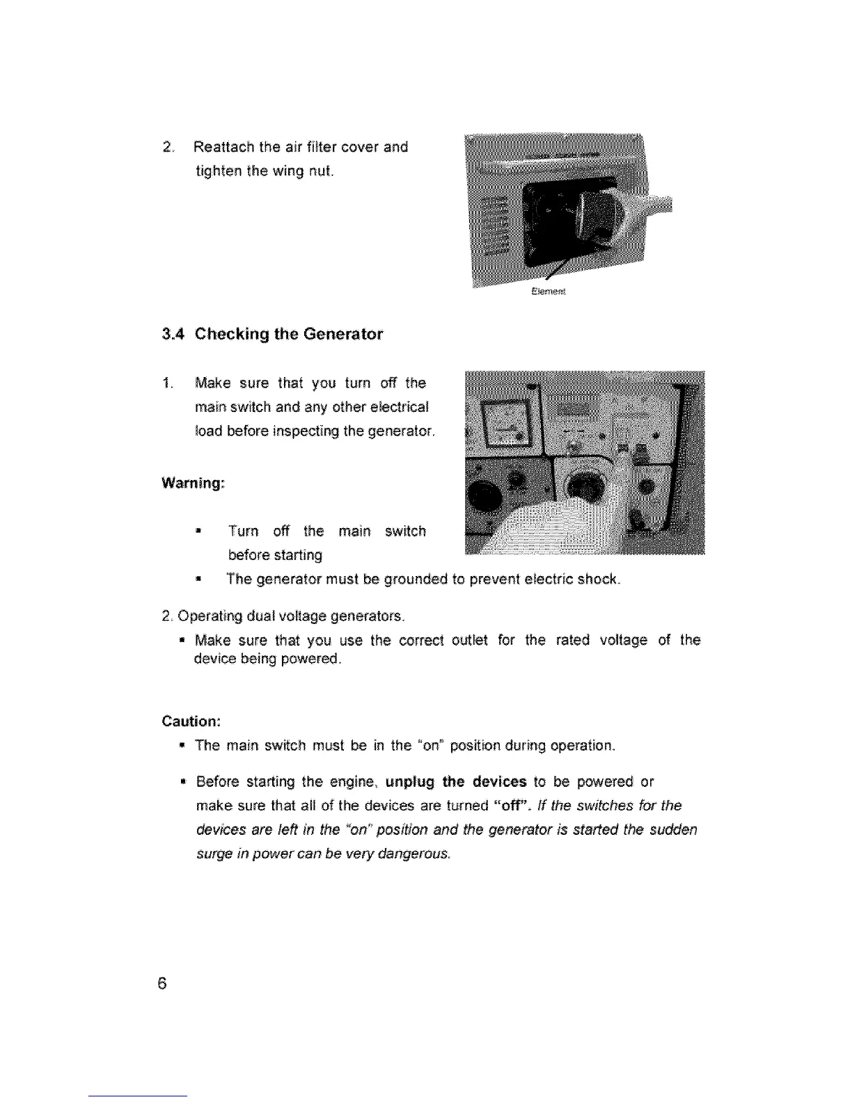 Page #12 background image