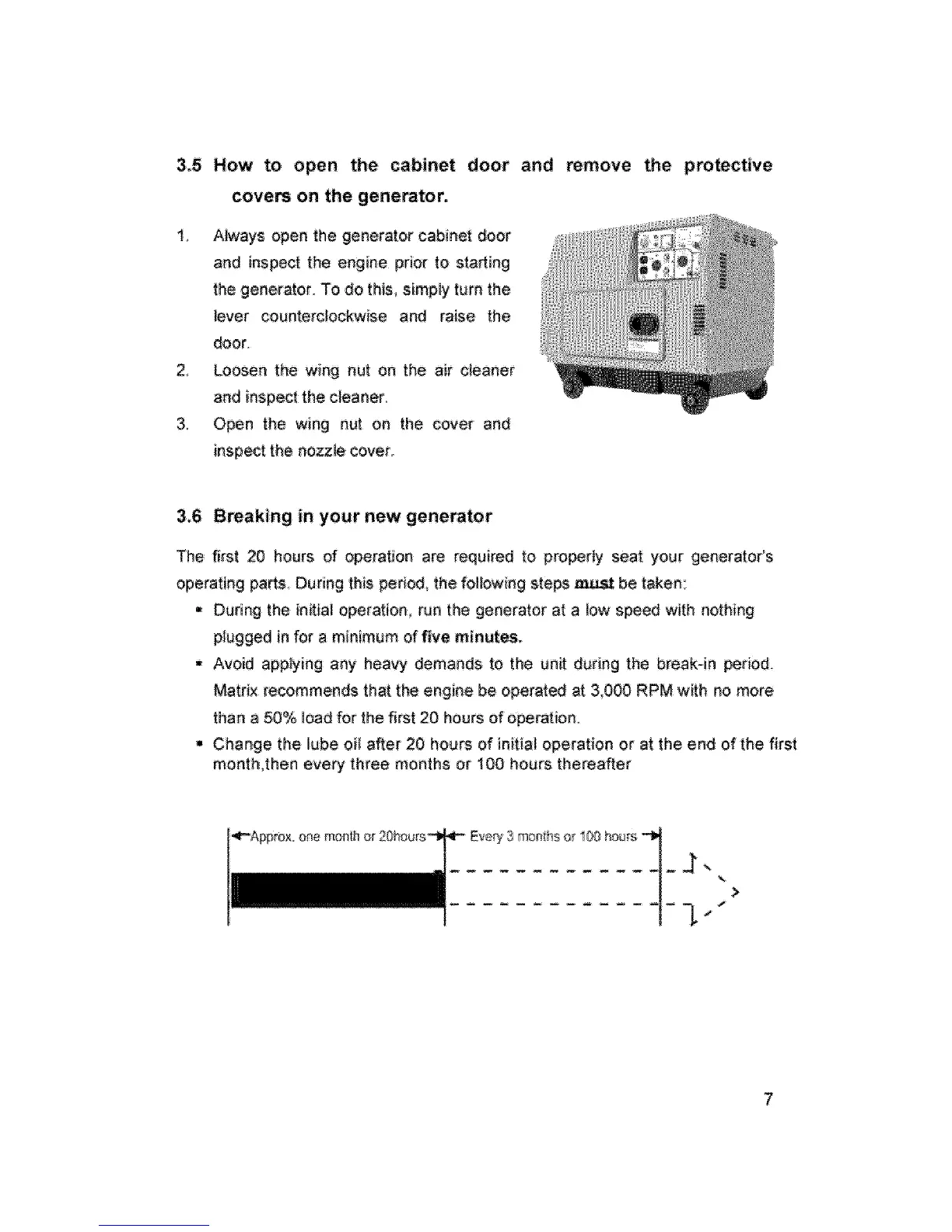 Page #13 background image