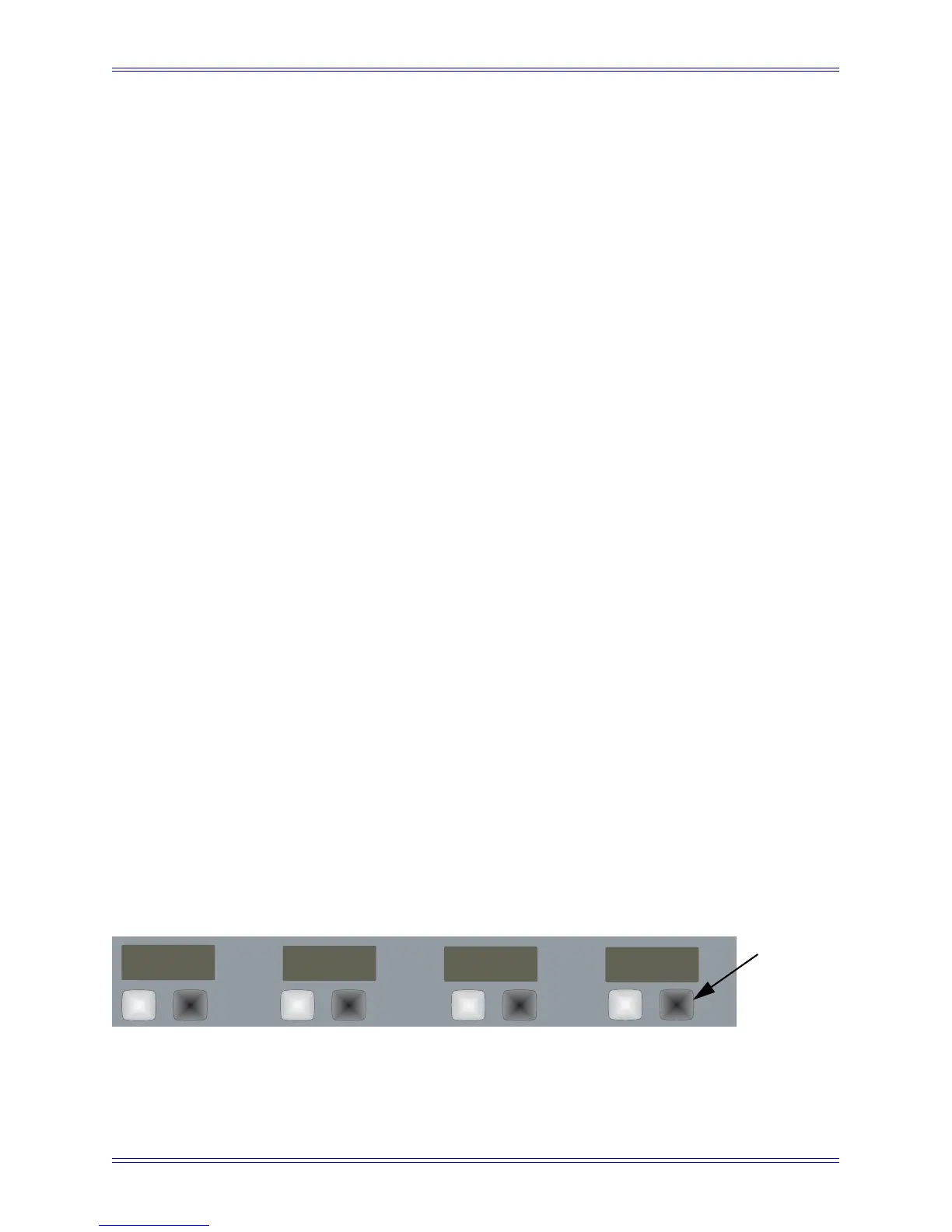 Page #103 background image
