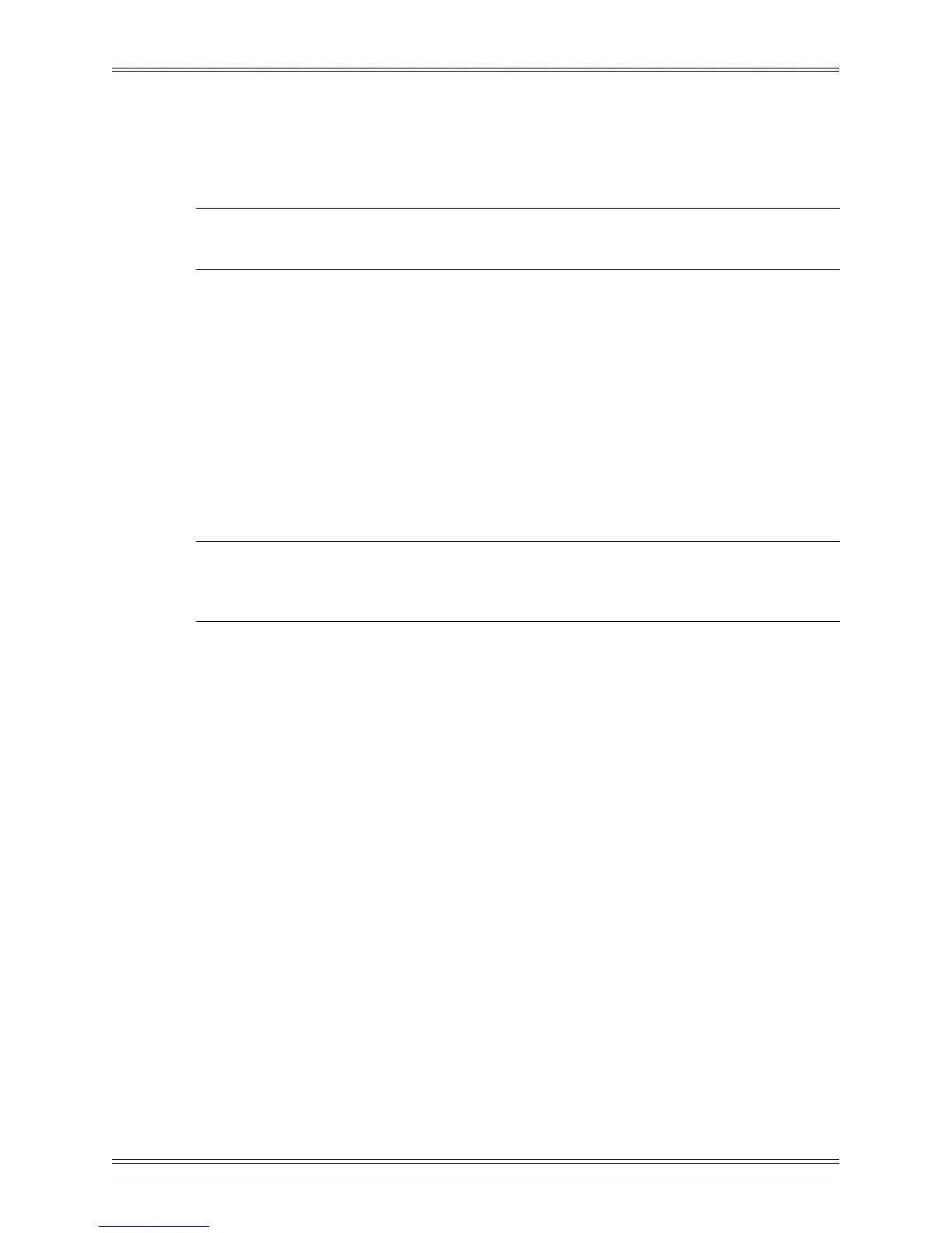 Page #115 background image
