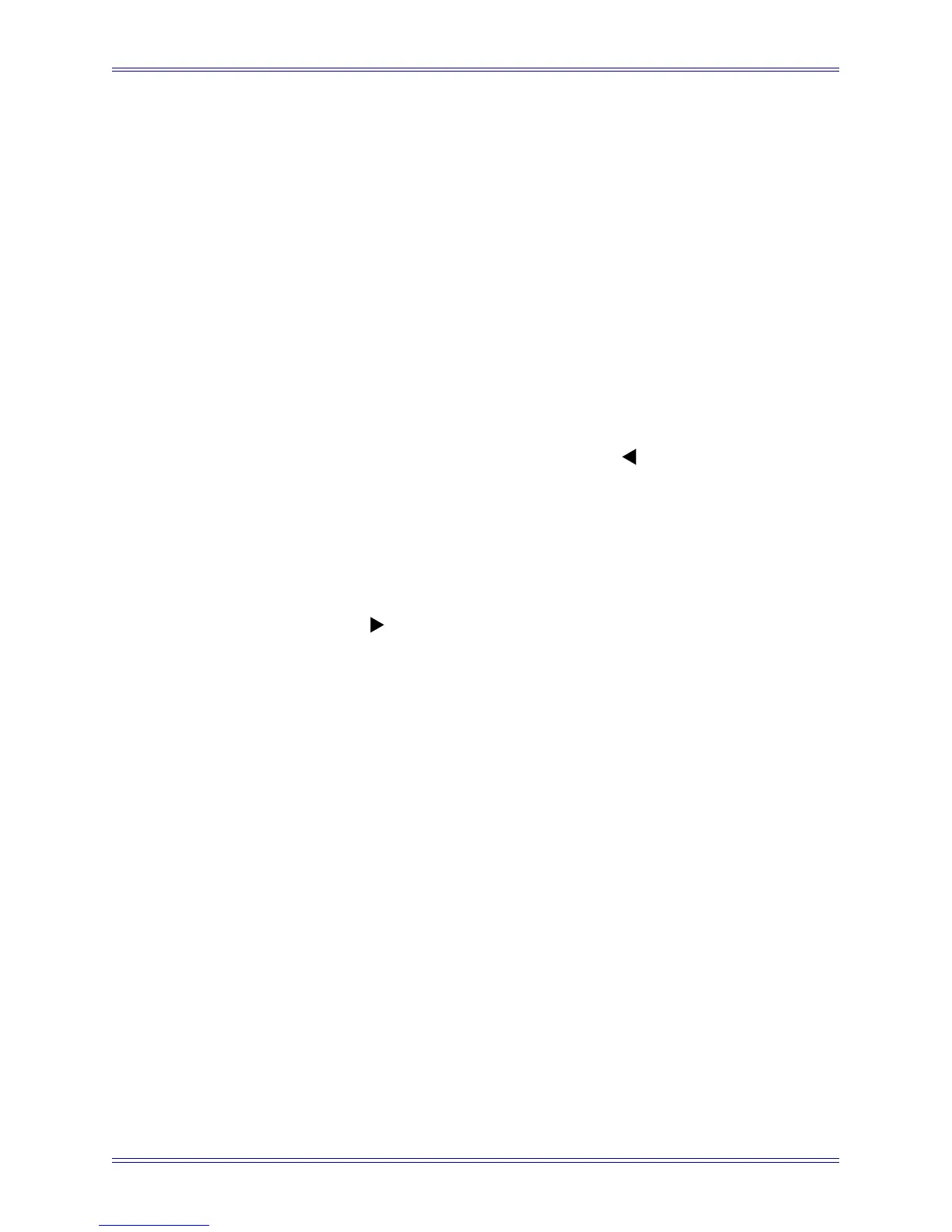 Page #125 background image