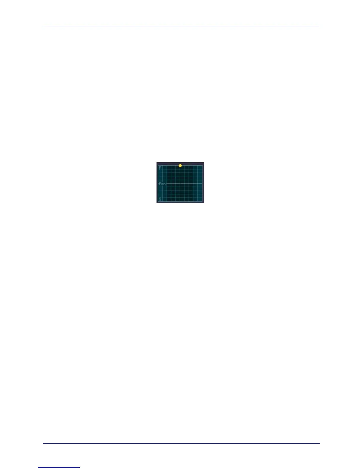 Page #128 background image