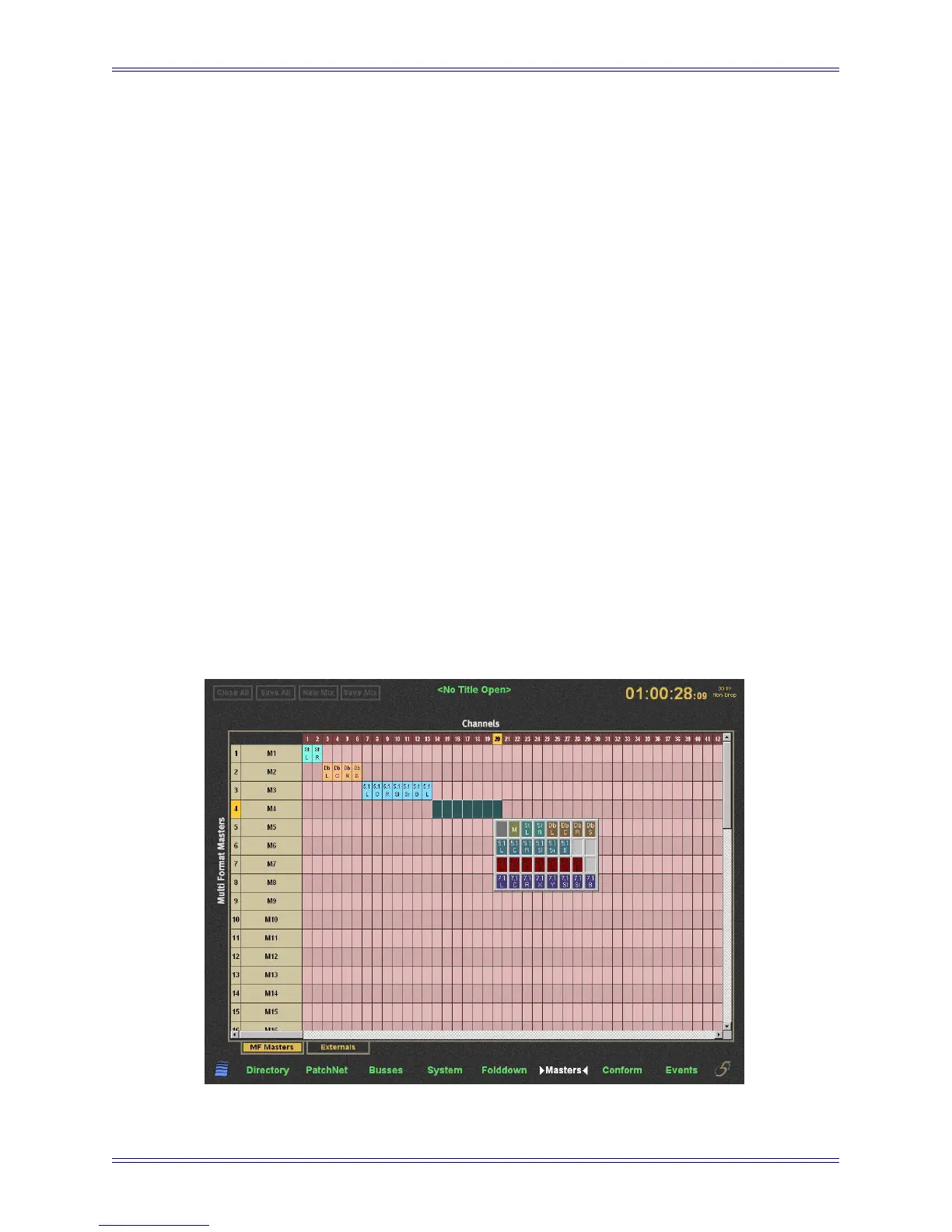 Page #139 background image