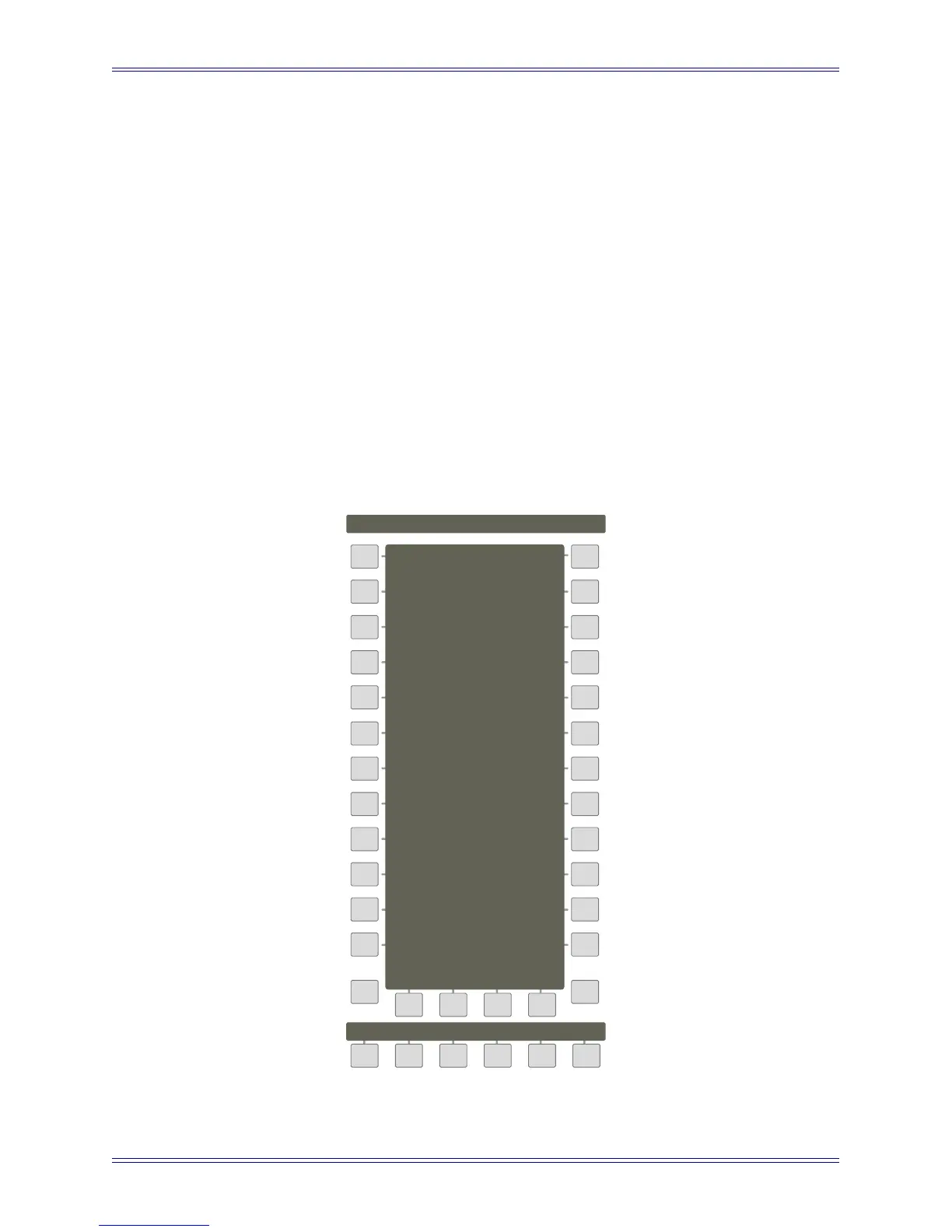 Page #147 background image