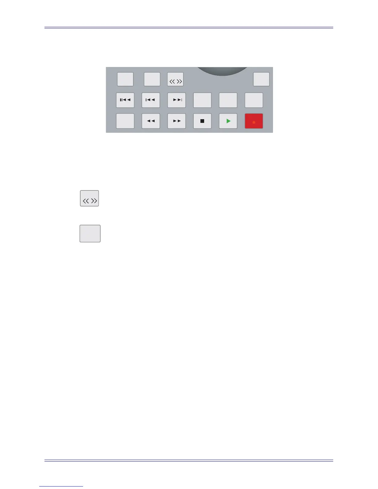 Page #154 background image