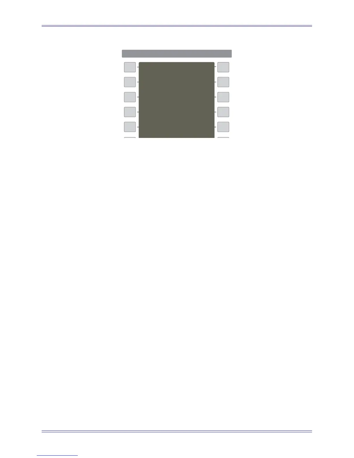 Page #156 background image