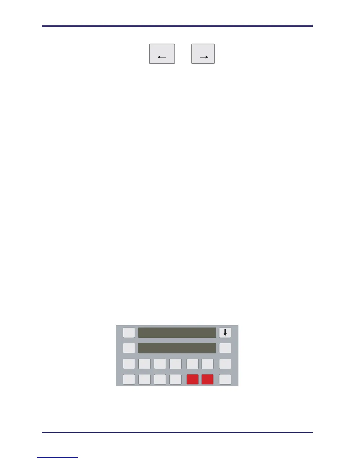 Page #200 background image