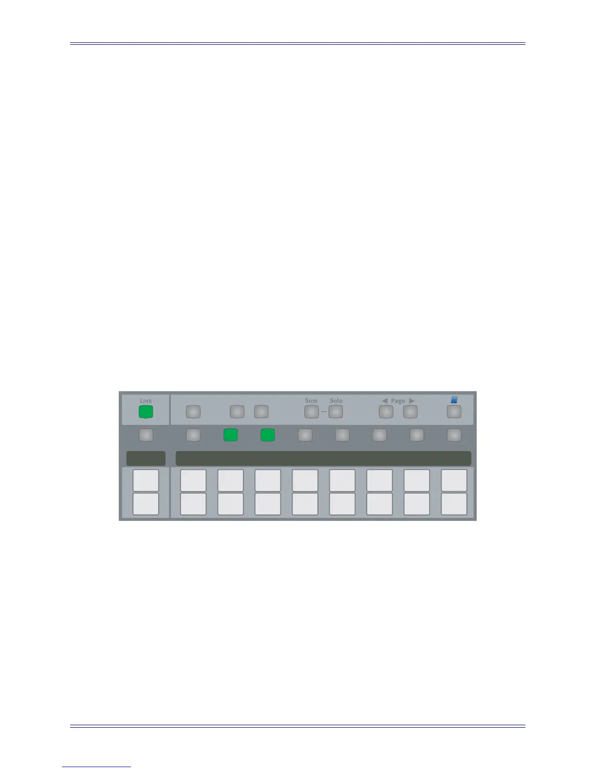 Page #216 background image