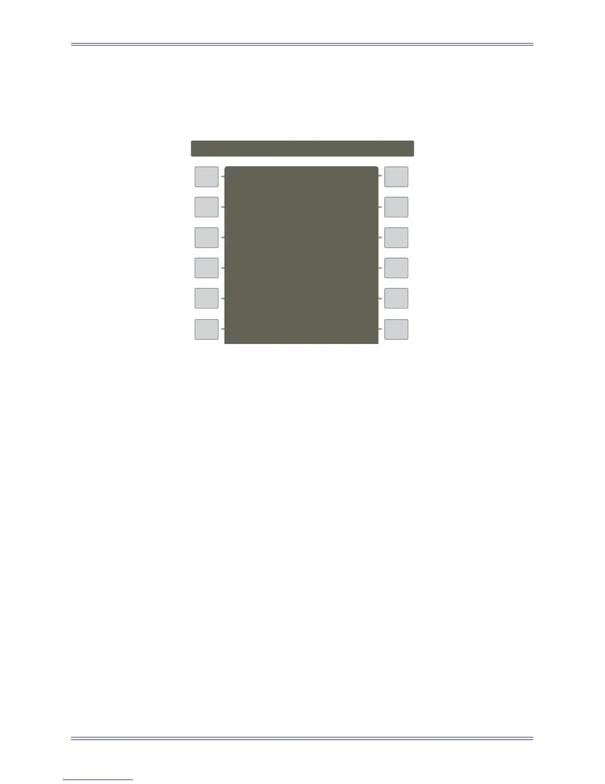 Page #225 background image