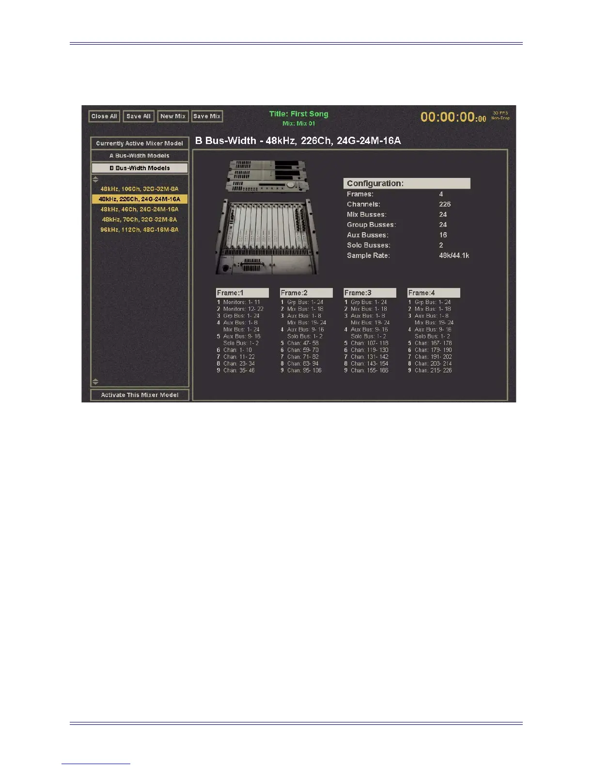 Page #55 background image