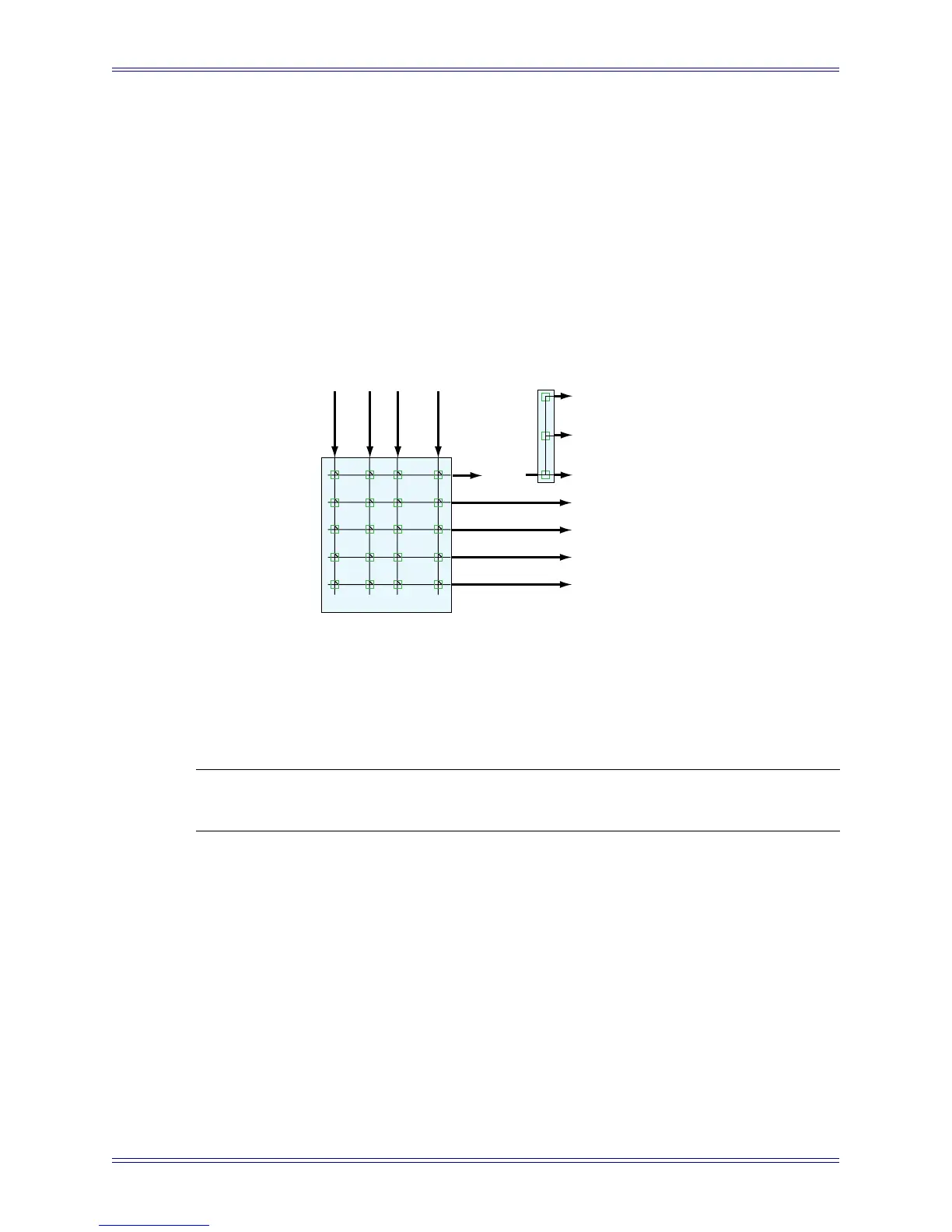 Page #62 background image