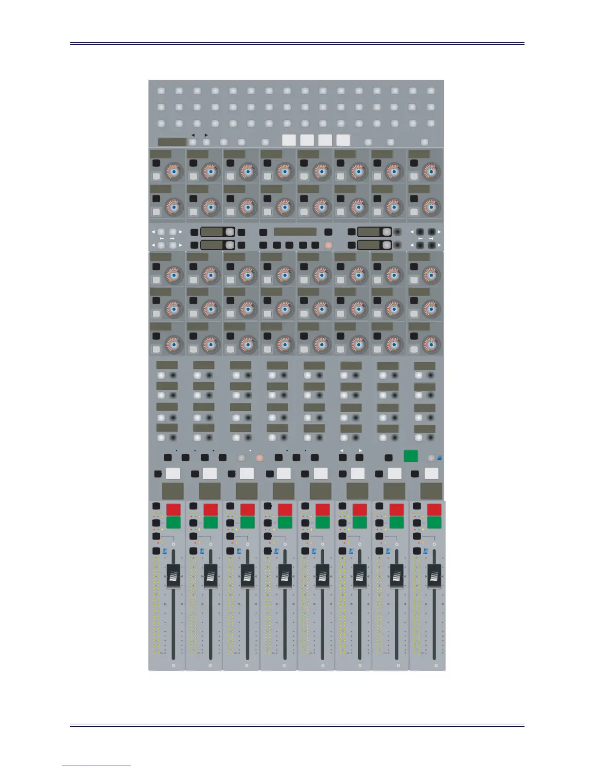 Page #82 background image