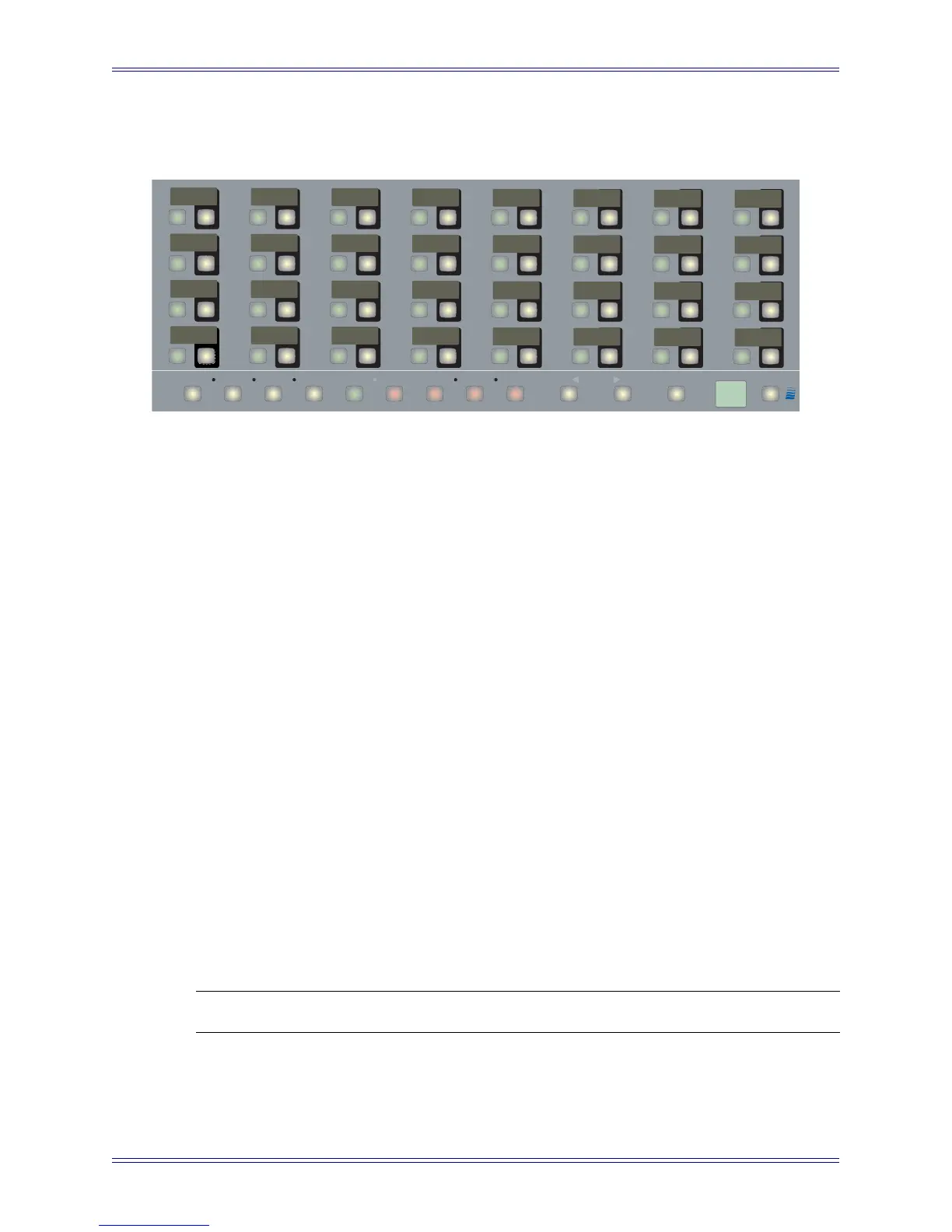 Page #83 background image