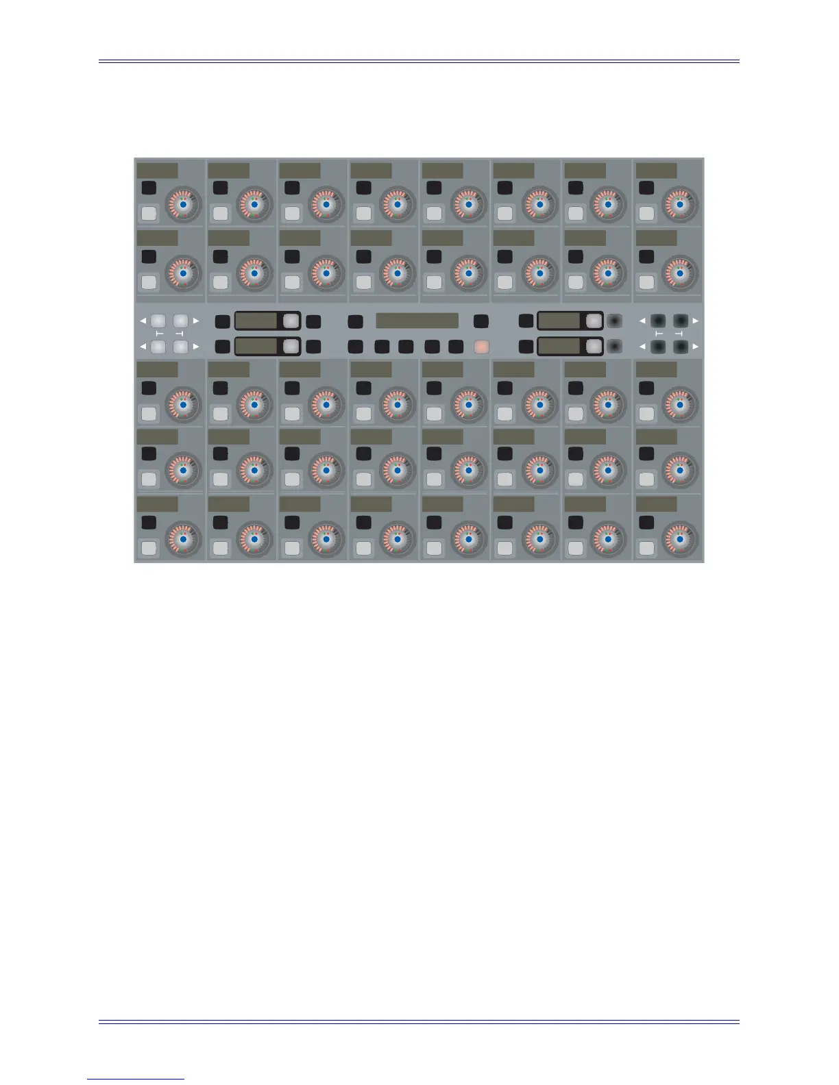 Page #84 background image