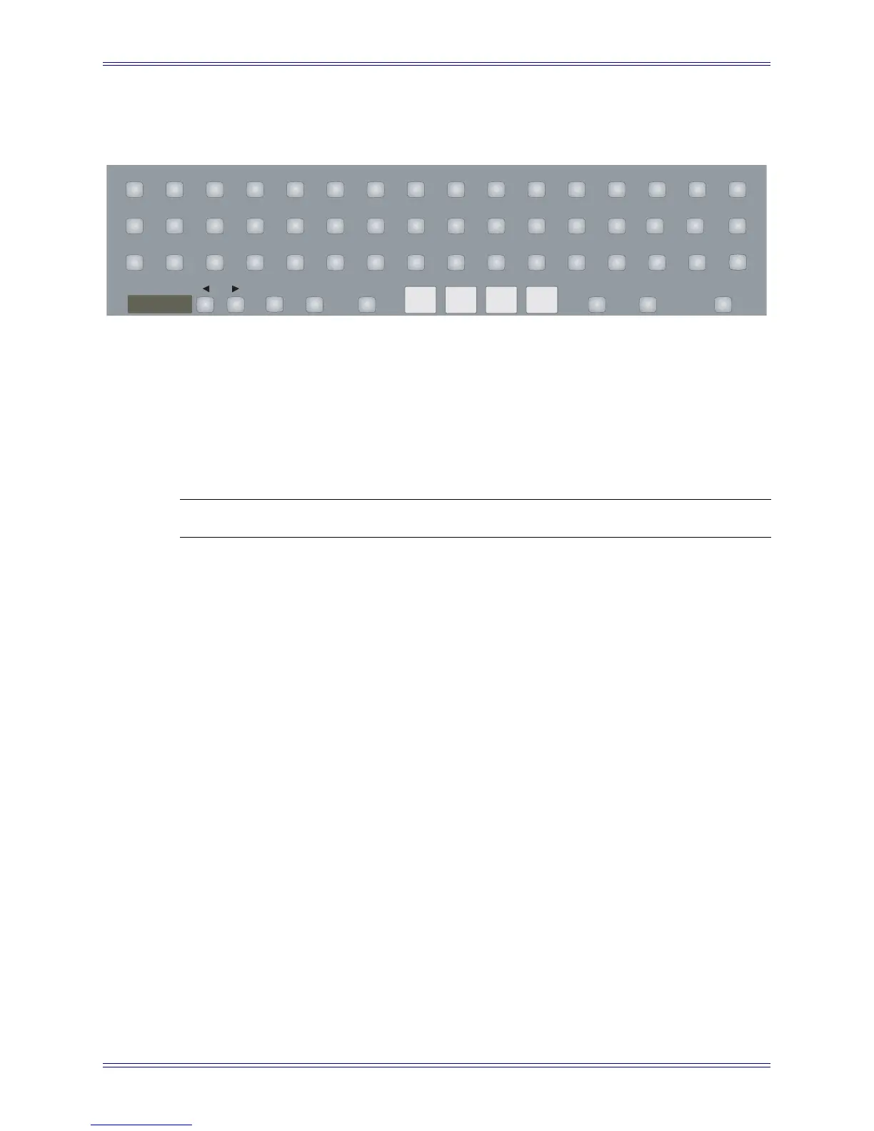 Page #86 background image