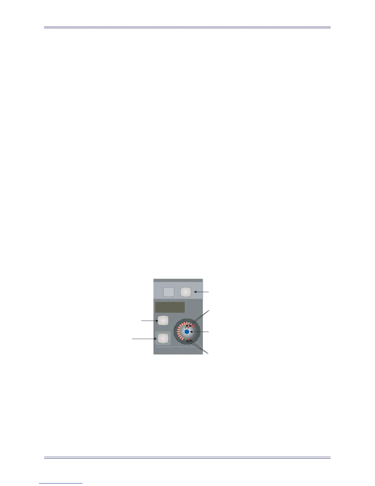 Page #104 background image