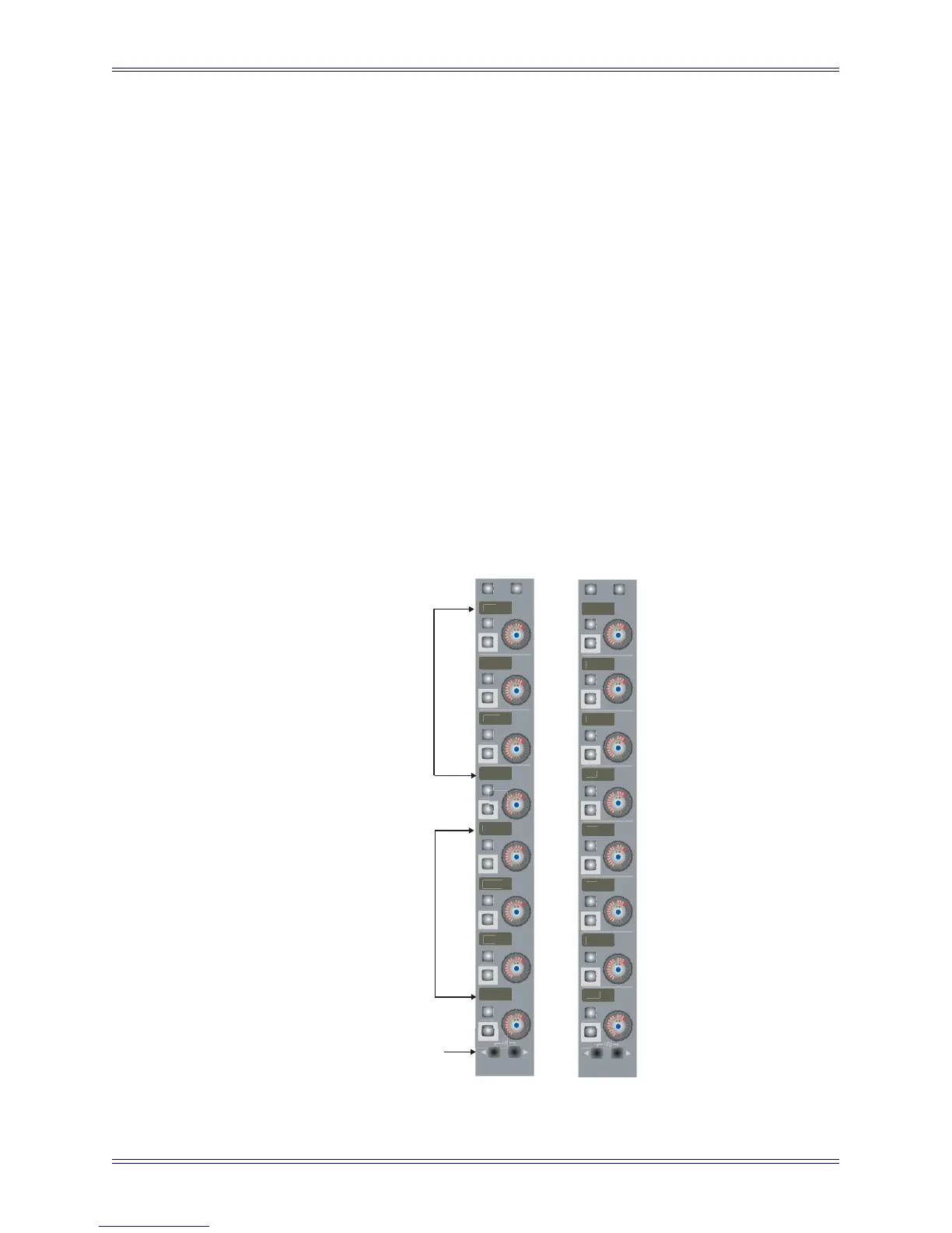 Page #111 background image