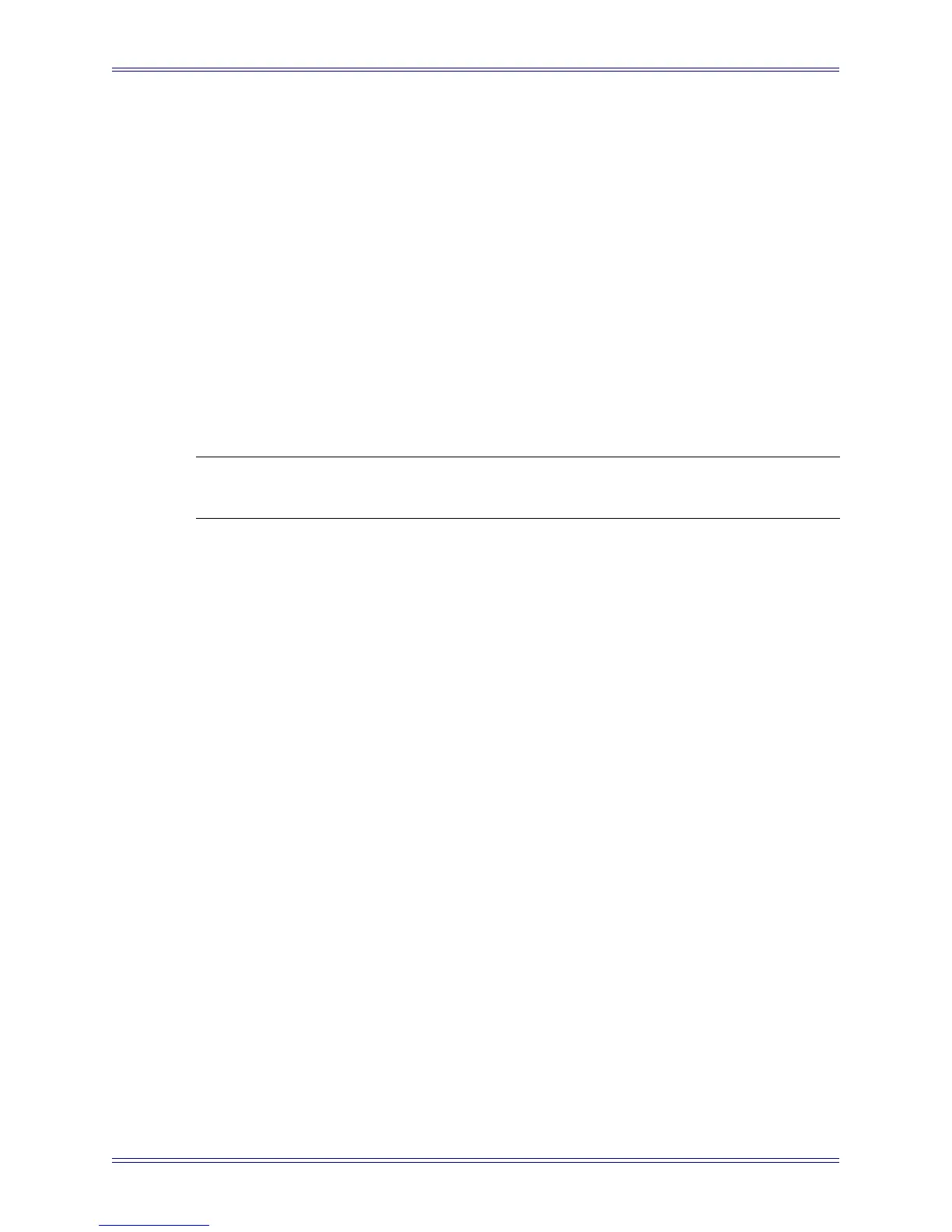 Page #112 background image