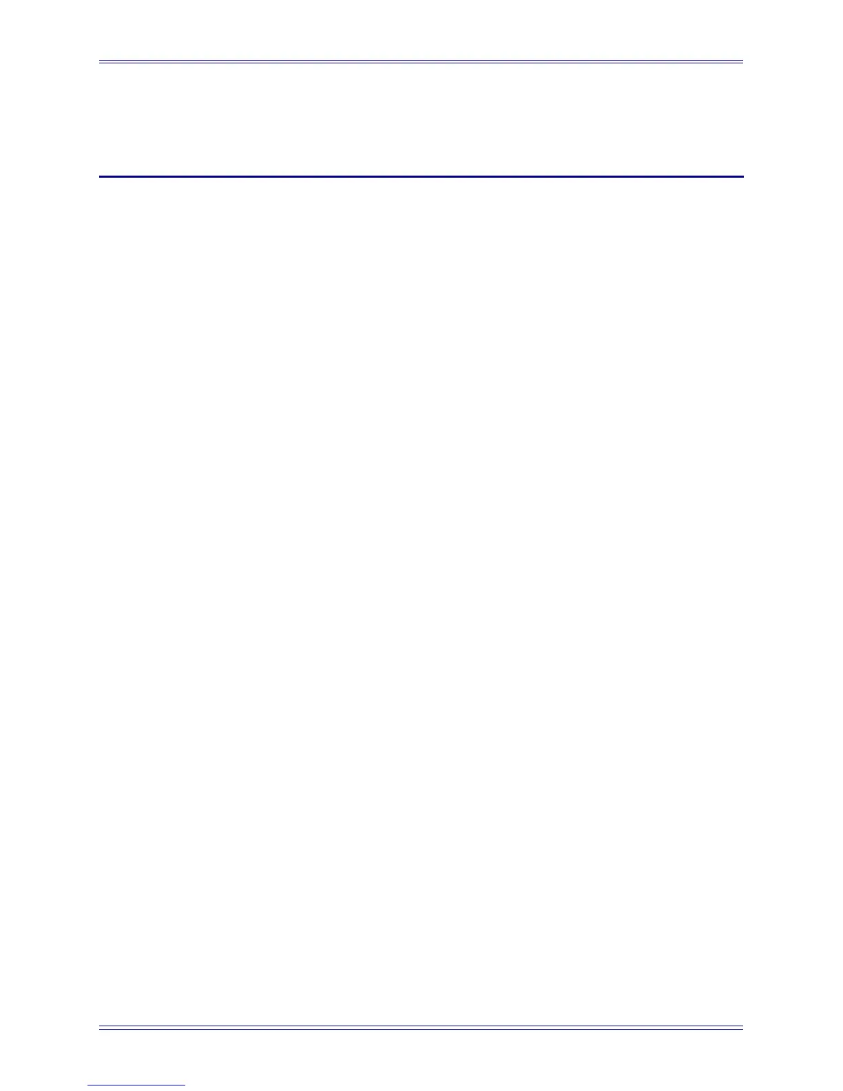 Page #133 background image